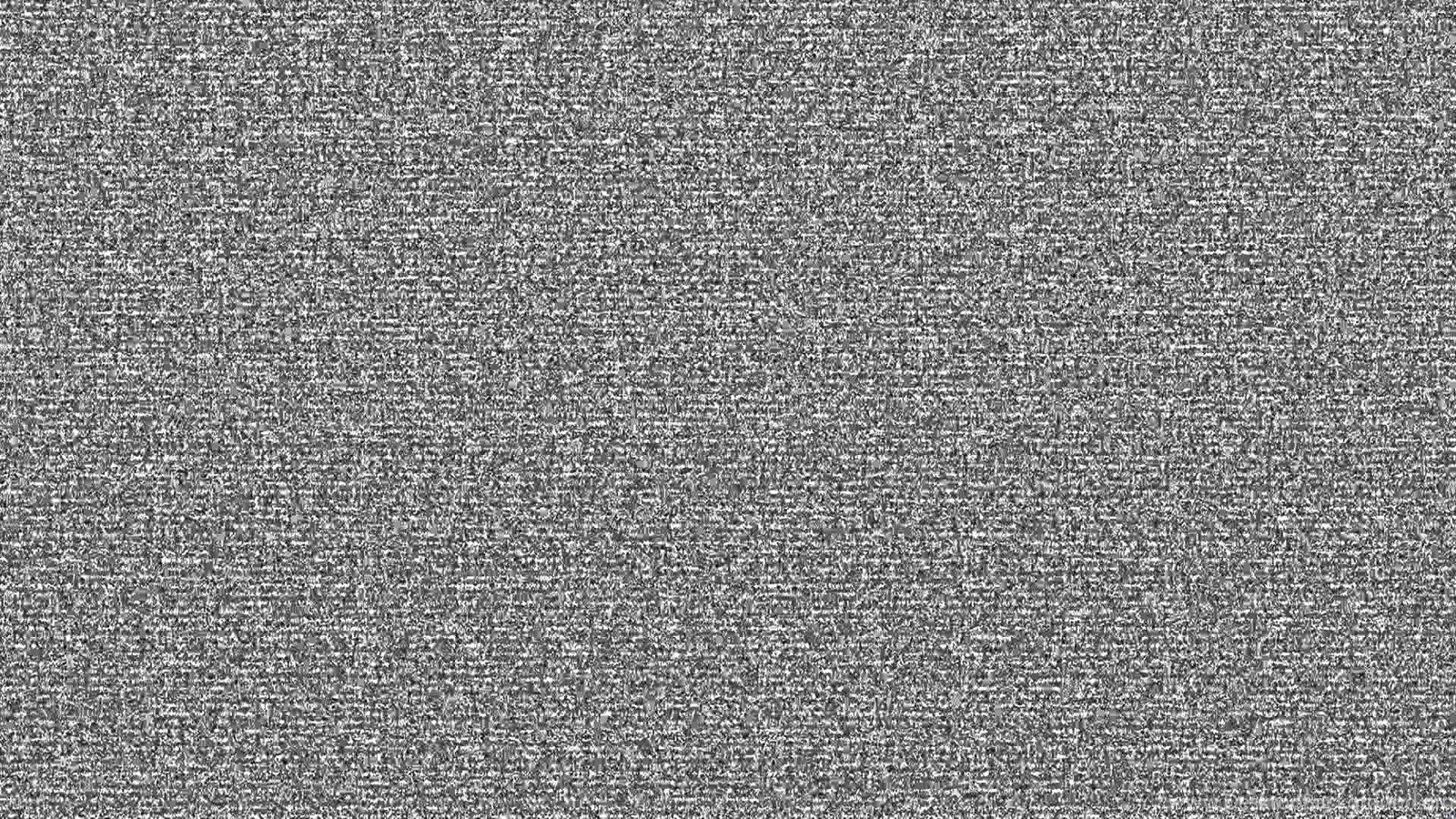 Noise Tv Pixel Gray Texture Background Noise Television Texture  Background Image And Wallpaper for Free Download
