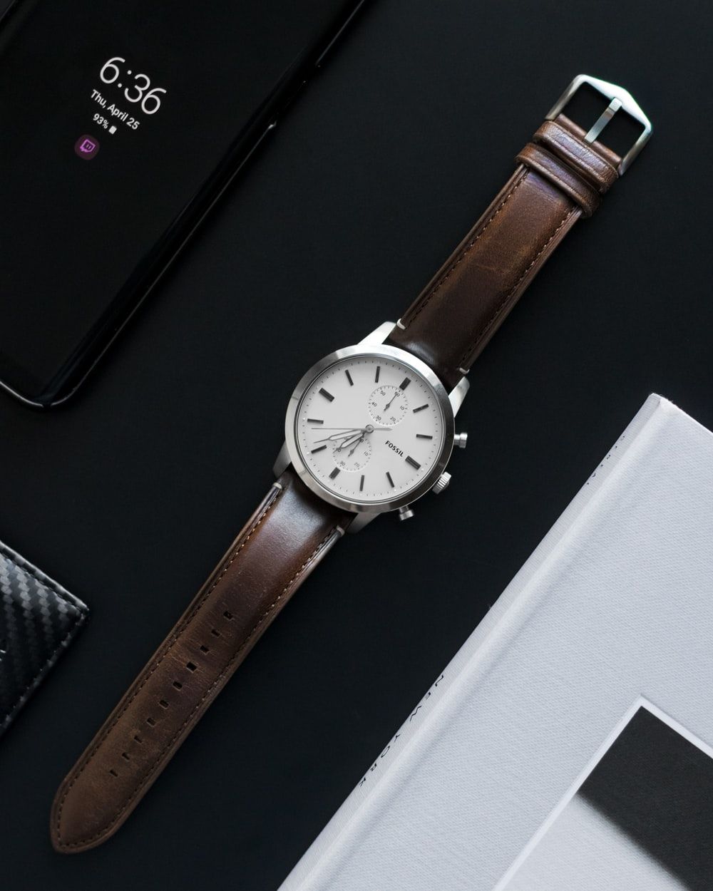 Watches Picture [HQ]. Download Free Image