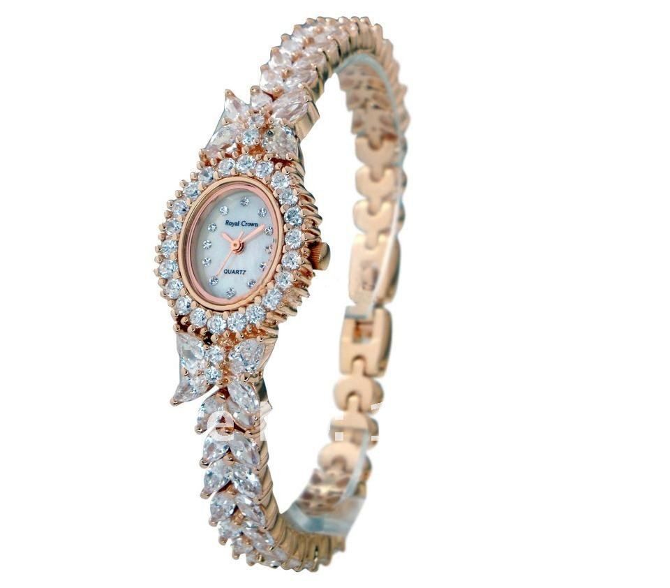 HD WALLPAPERS: Wrist Watches For Womens