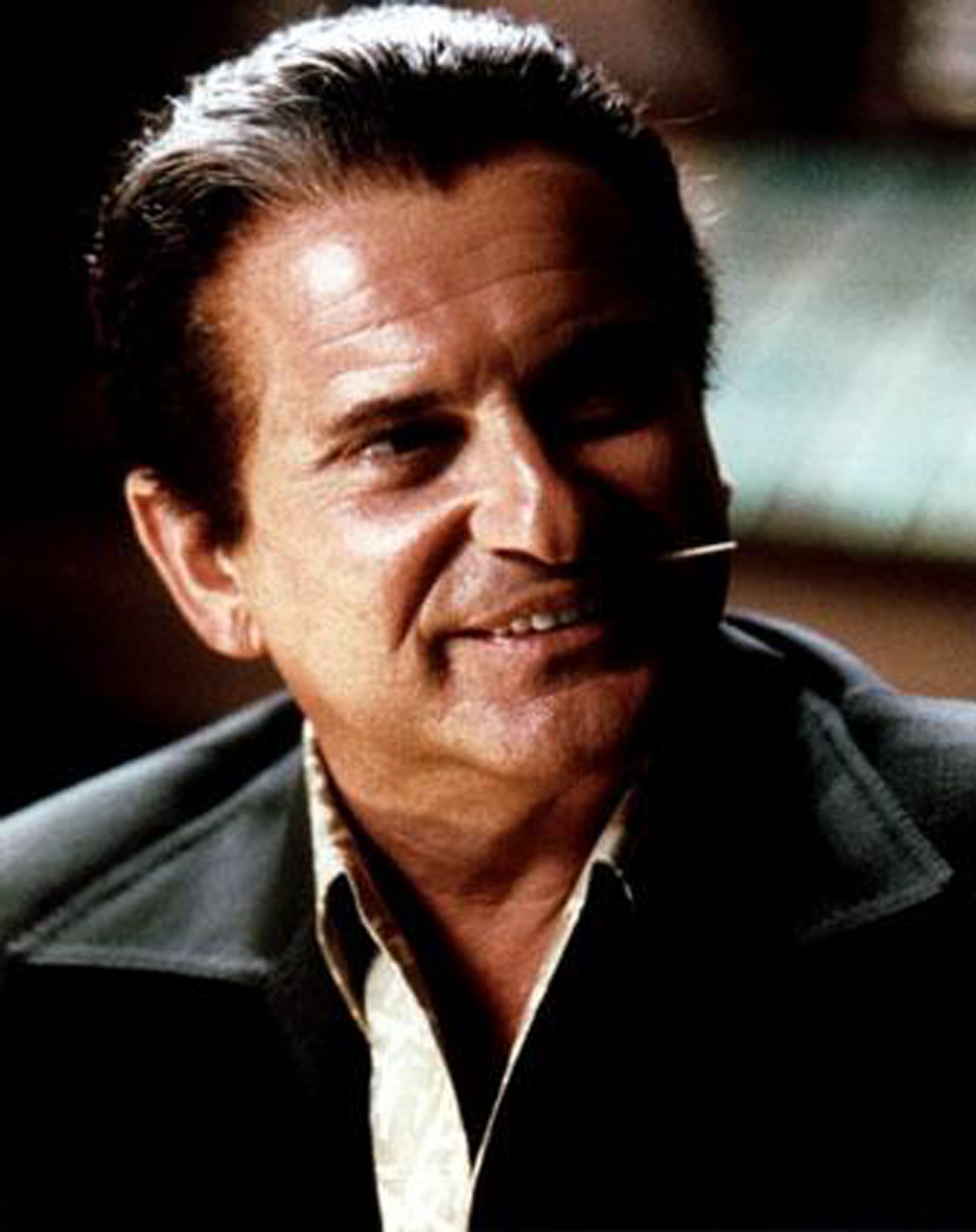 Joe Pesci HD Wallpaperwallpaper.net