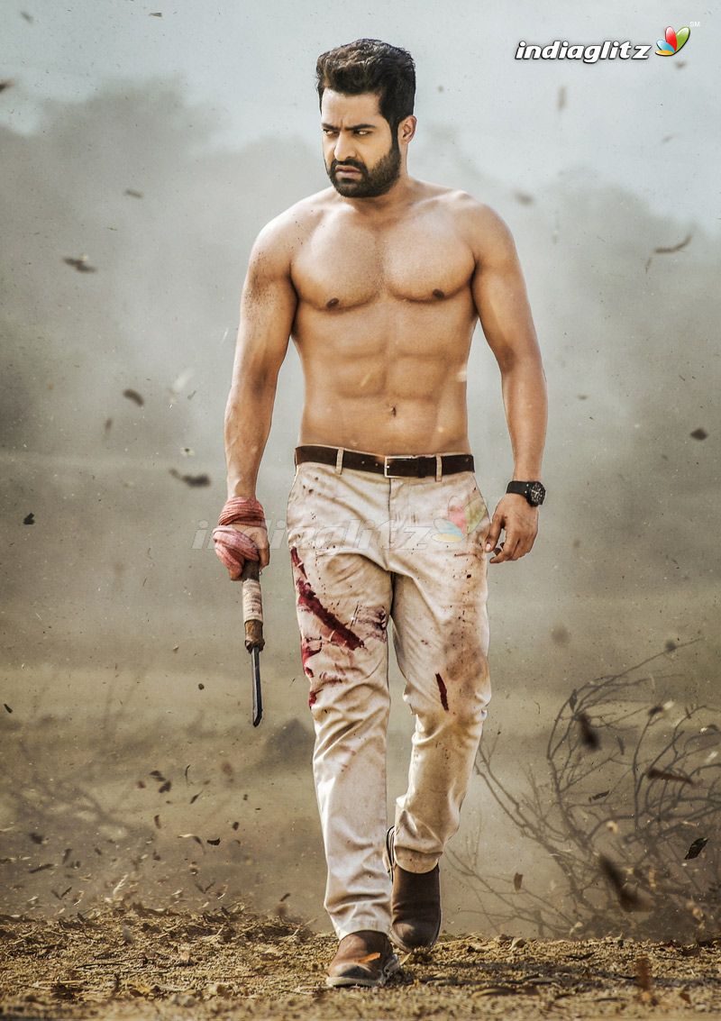 Aravindha Sametha Photo Movies photo, image, gallery
