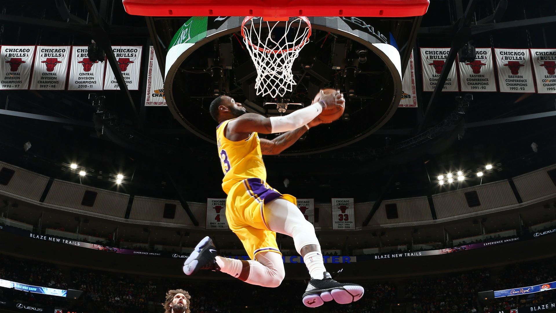 55 Lebron James Dwyane Wade Dunk Photos and Premium High Res Pictures   Getty Images