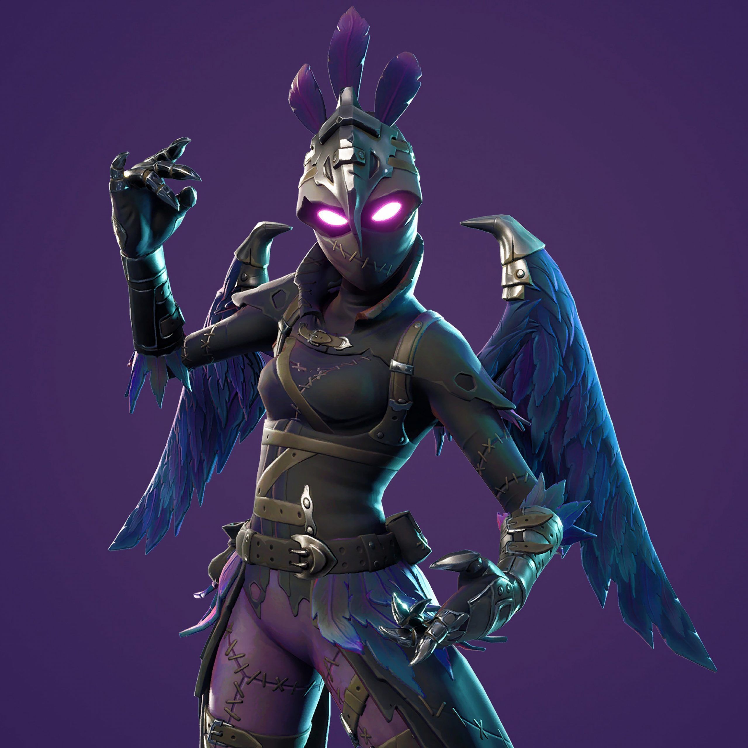 Dark Bomber Fortnite Wallpaper. Fortnite Free Logo Maker