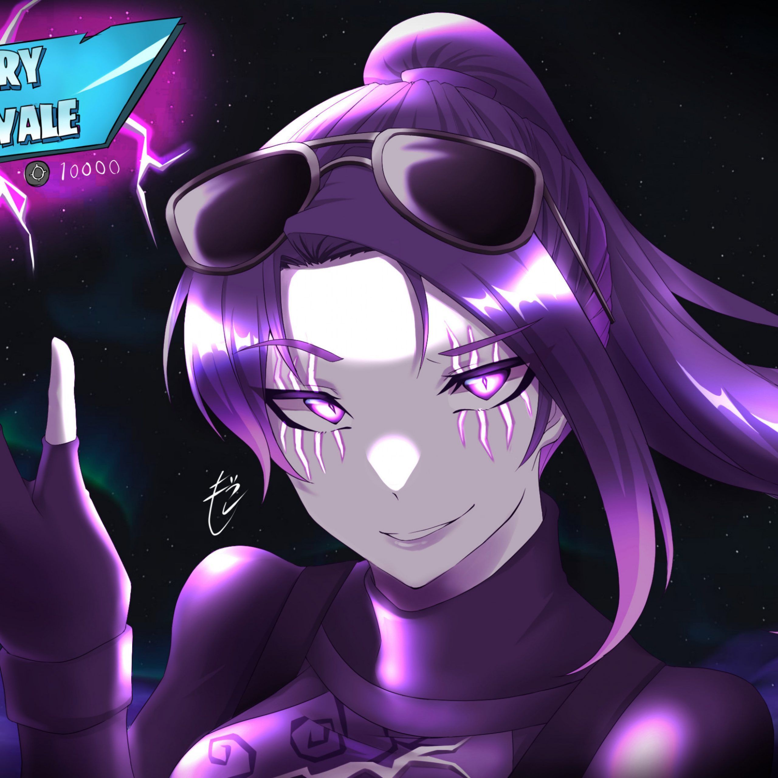 How I Successfuly Organized My Very Own Dark Bomber Fortnite