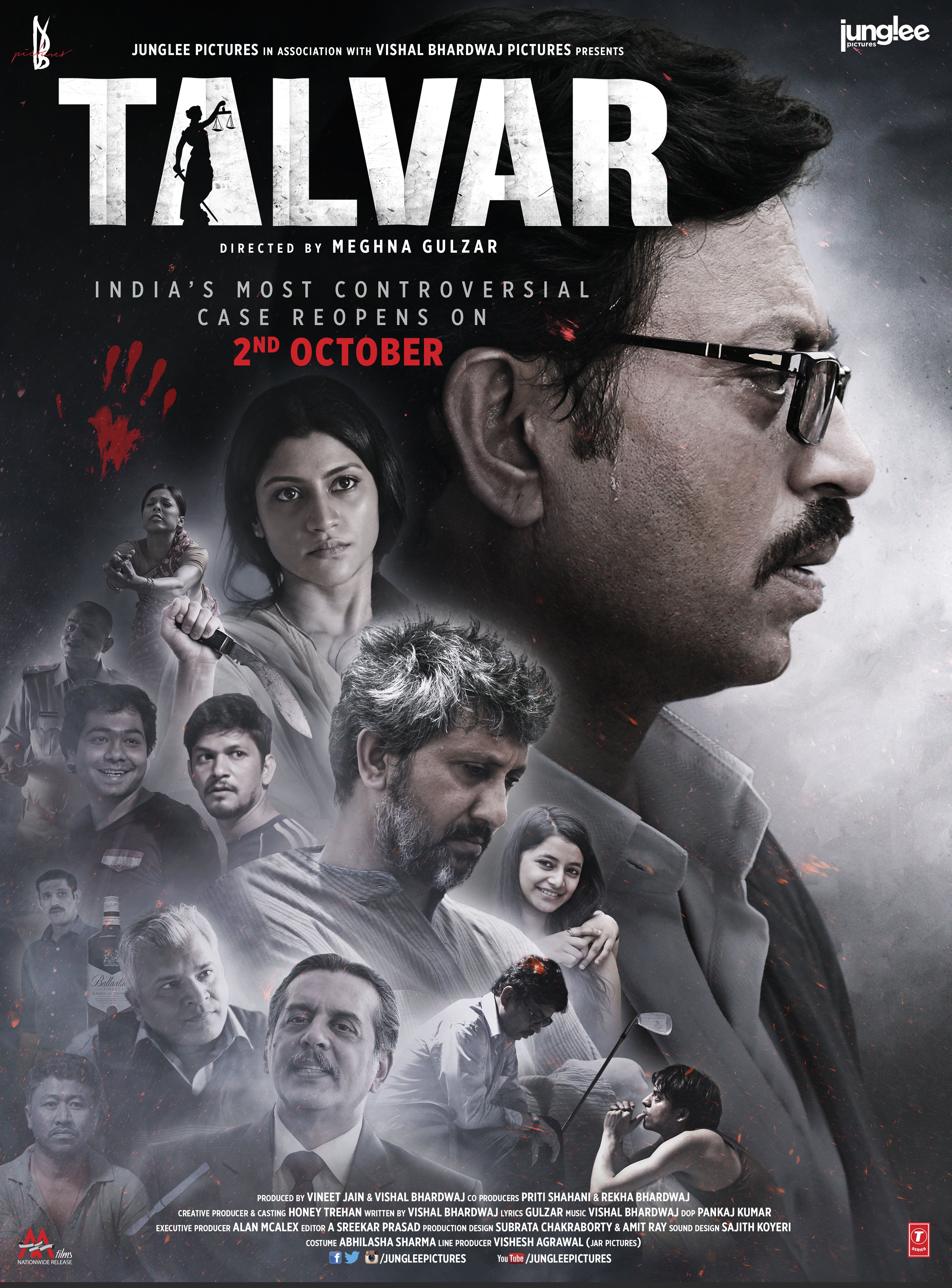 Talvar Wallpapers Wallpaper Cave