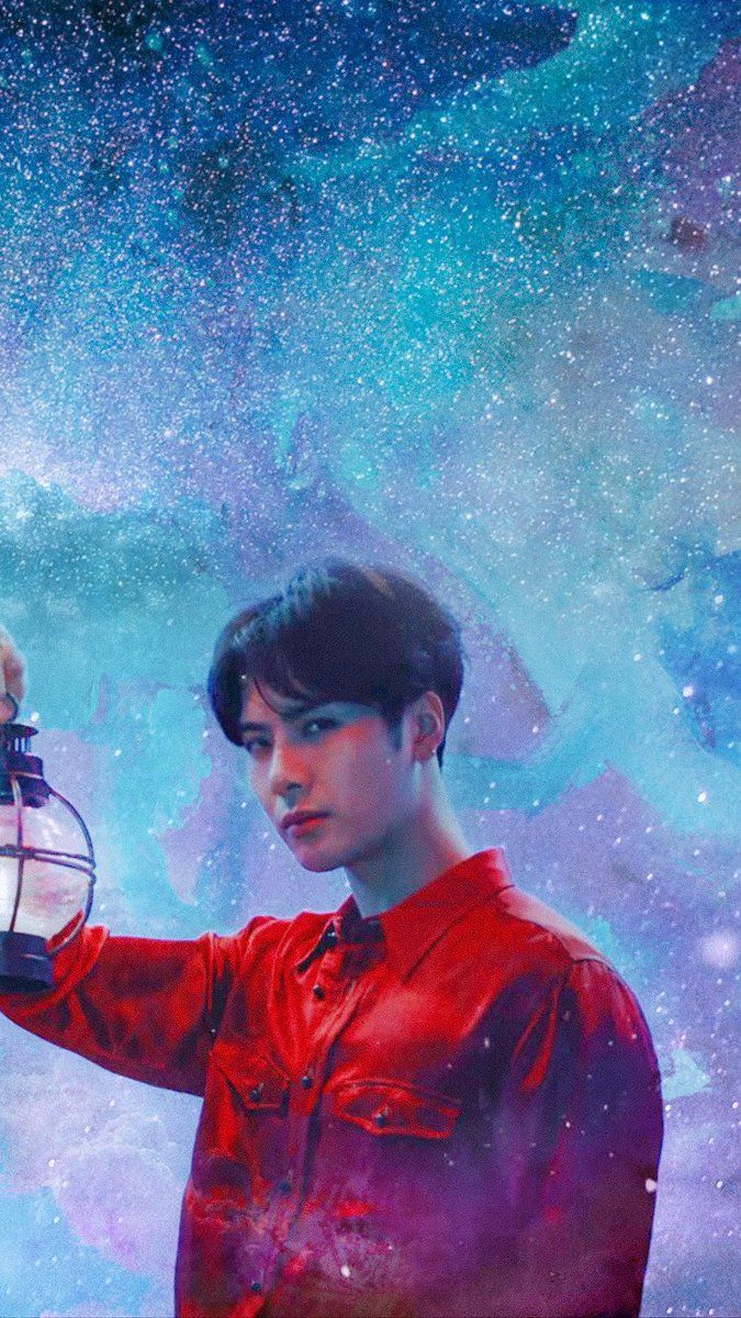 jackson wang wallpaper pc. Got7 jackson