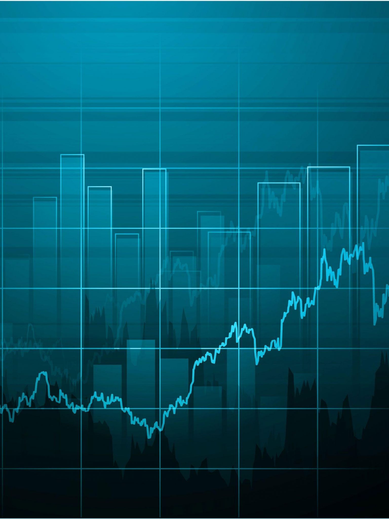 Free download Stock Market Wallpaper Trading Chart 1475006 HD Wallpaper [2800x2171] for your Desktop, Mobile & Tablet. Explore Market Wallpaper. Market Wallpaper, Spice Market Wallpaper, Stock Market Crash Wallpaper