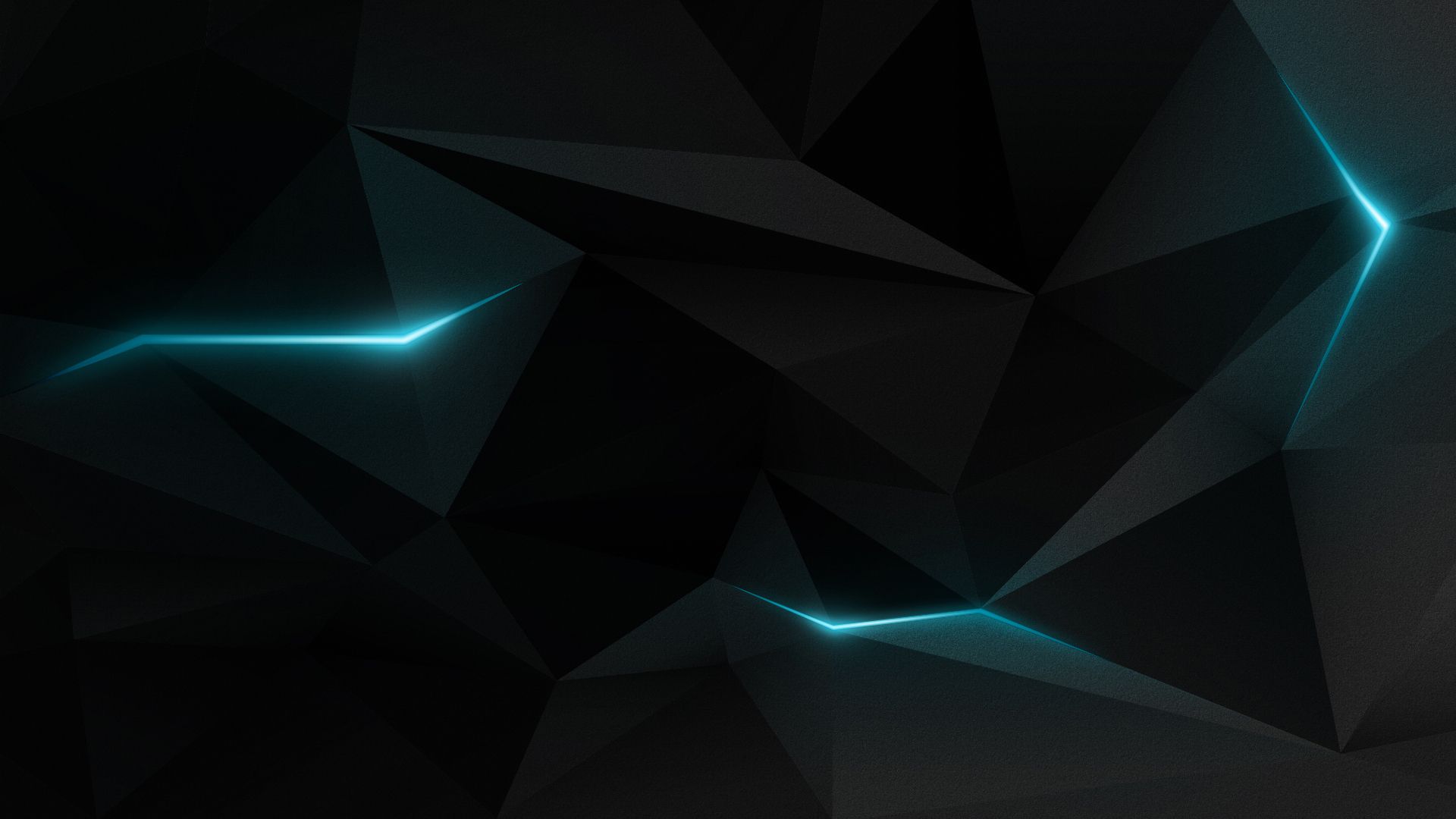 Acer Predator Wallpaper Free Acer Predator Background