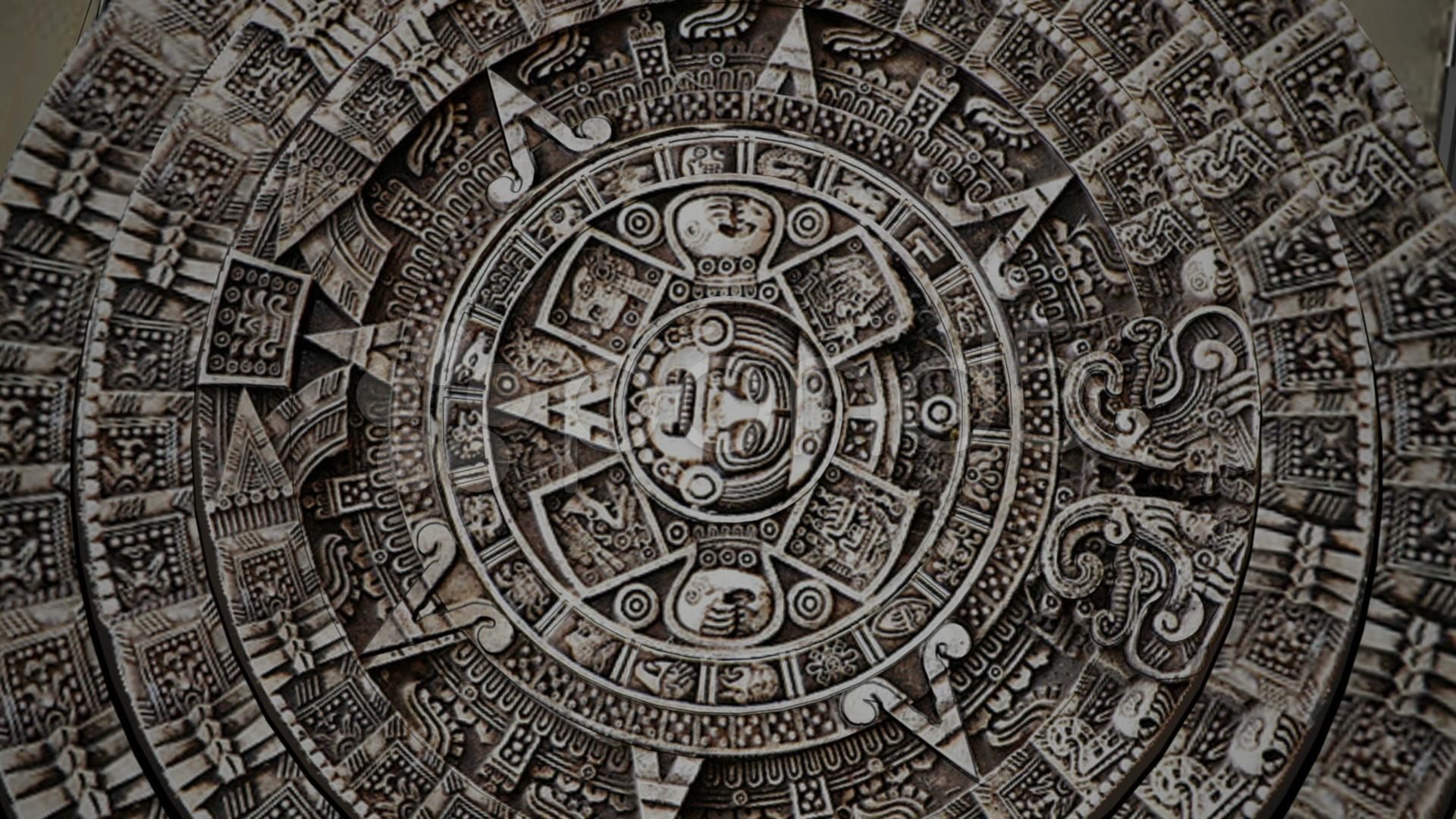 Mayan Wallpapers  Top Free Mayan Backgrounds  WallpaperAccess