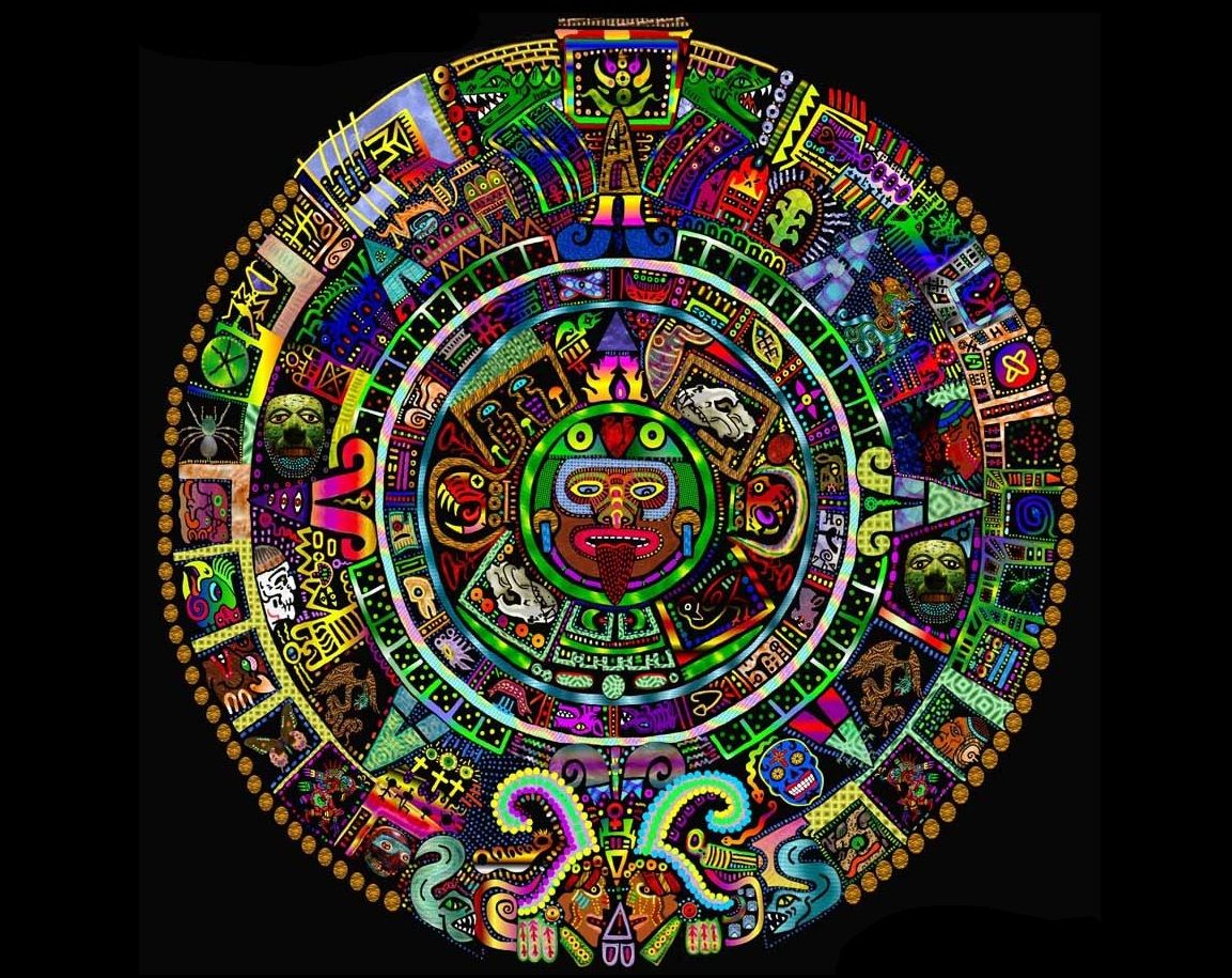 Календарь майя автор. Цолькин календарь древние Майя. Майя Цолькин. Хааб – Солнечный календарь Майя.