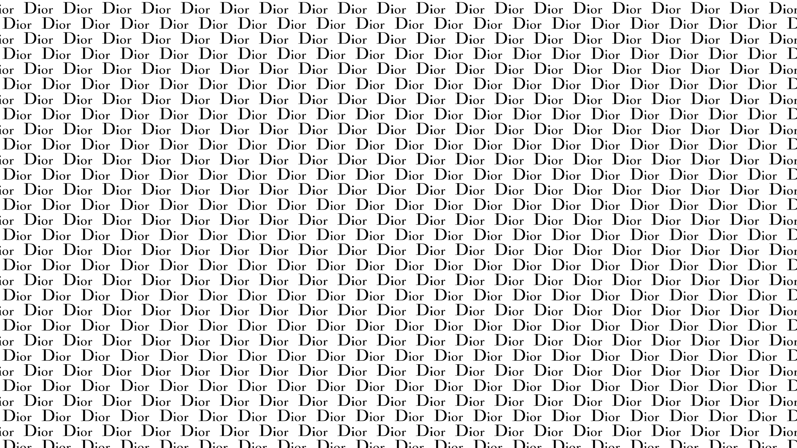 Dior Wallpaper WallpaperPulse. Dior logo, Dior, Aesthetic iphone
