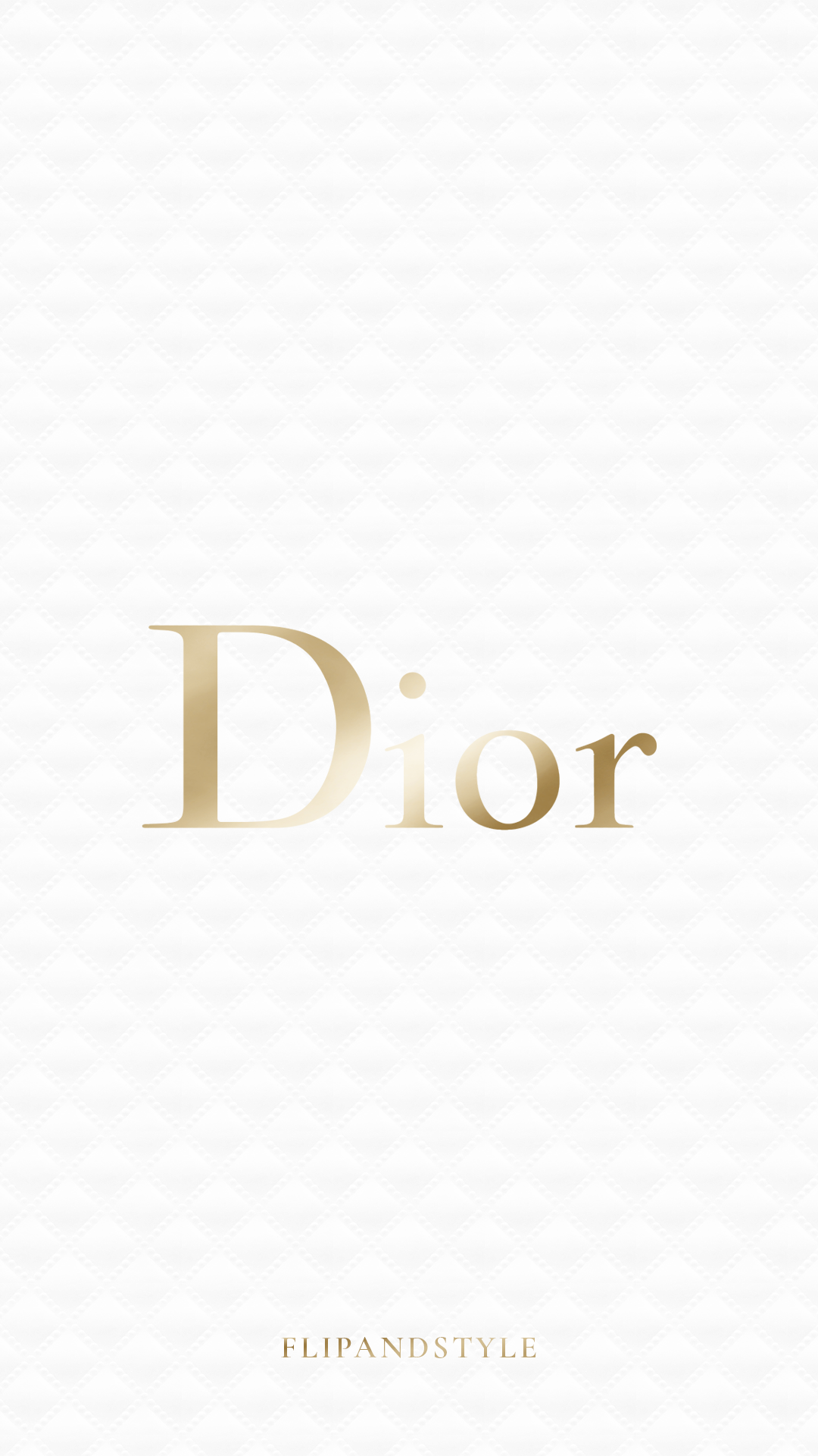 Christian Dior Wallpaper Free Christian Dior Background