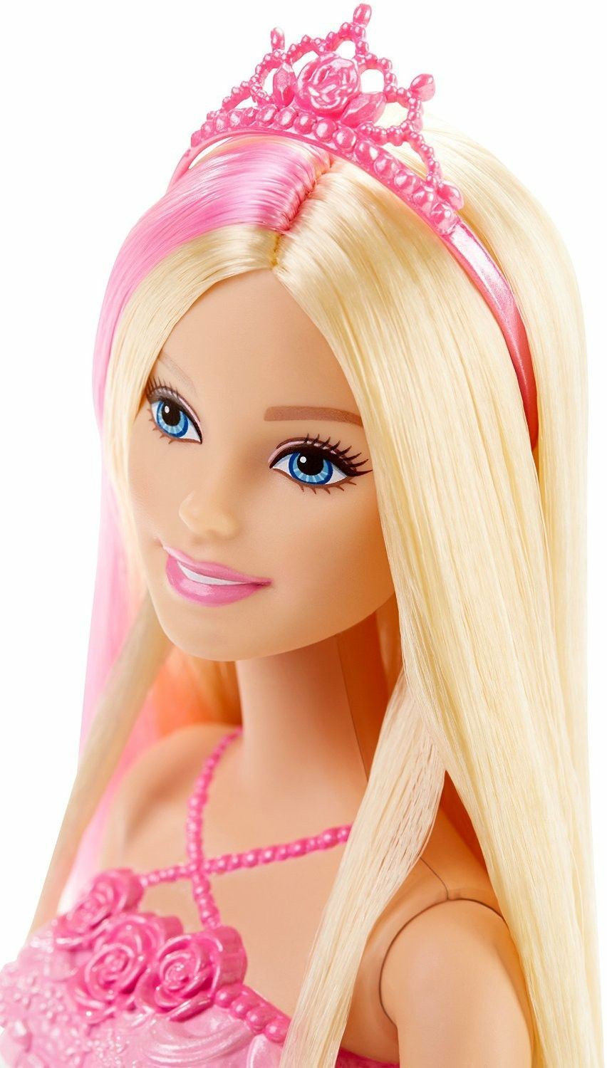 Cute Blue Eyes Barbie Doll In Blur Background Barbie HD wallpaper  Peakpx