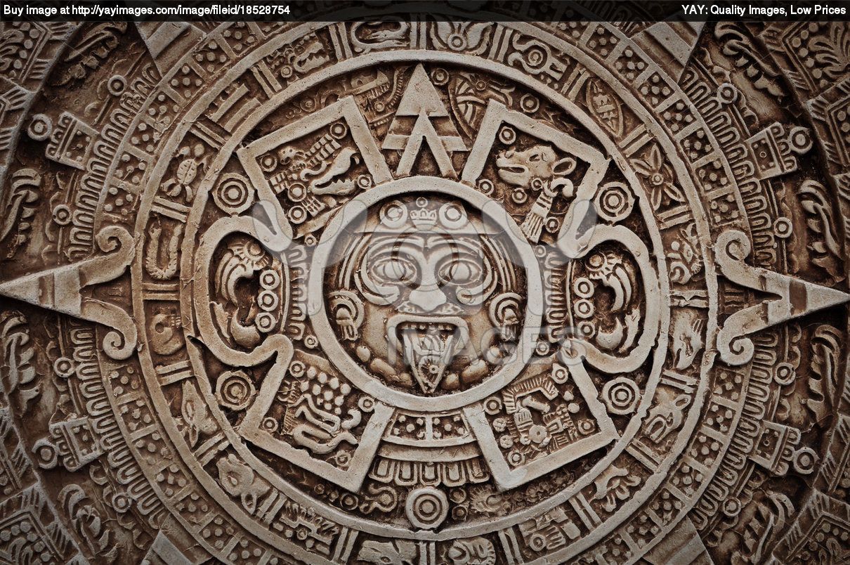 Mayas Wallpapers - Wallpaper Cave