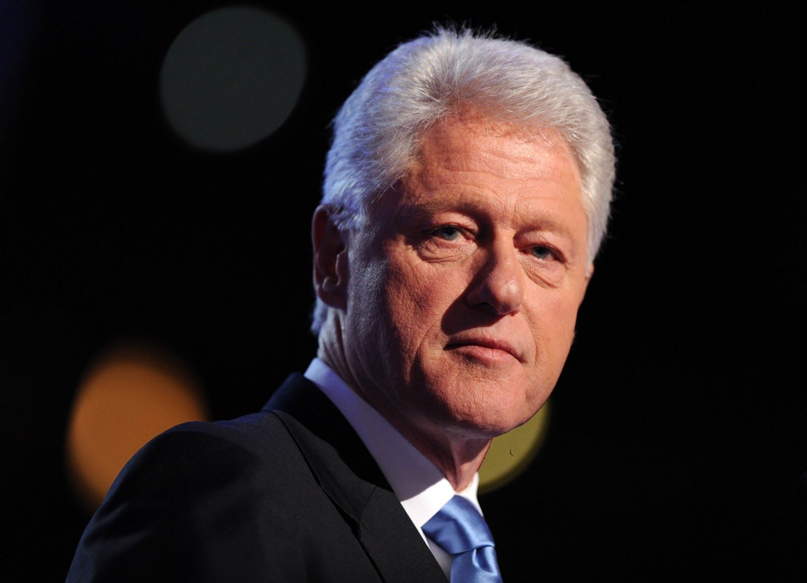 Bill Clinton. HD Wallpaper, HD Image, HD Picture