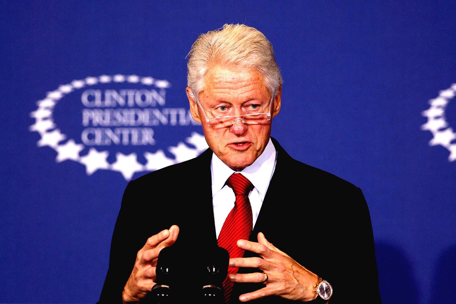 Free download Fonds dcran Bill Clinton tous les wallpaper Bill