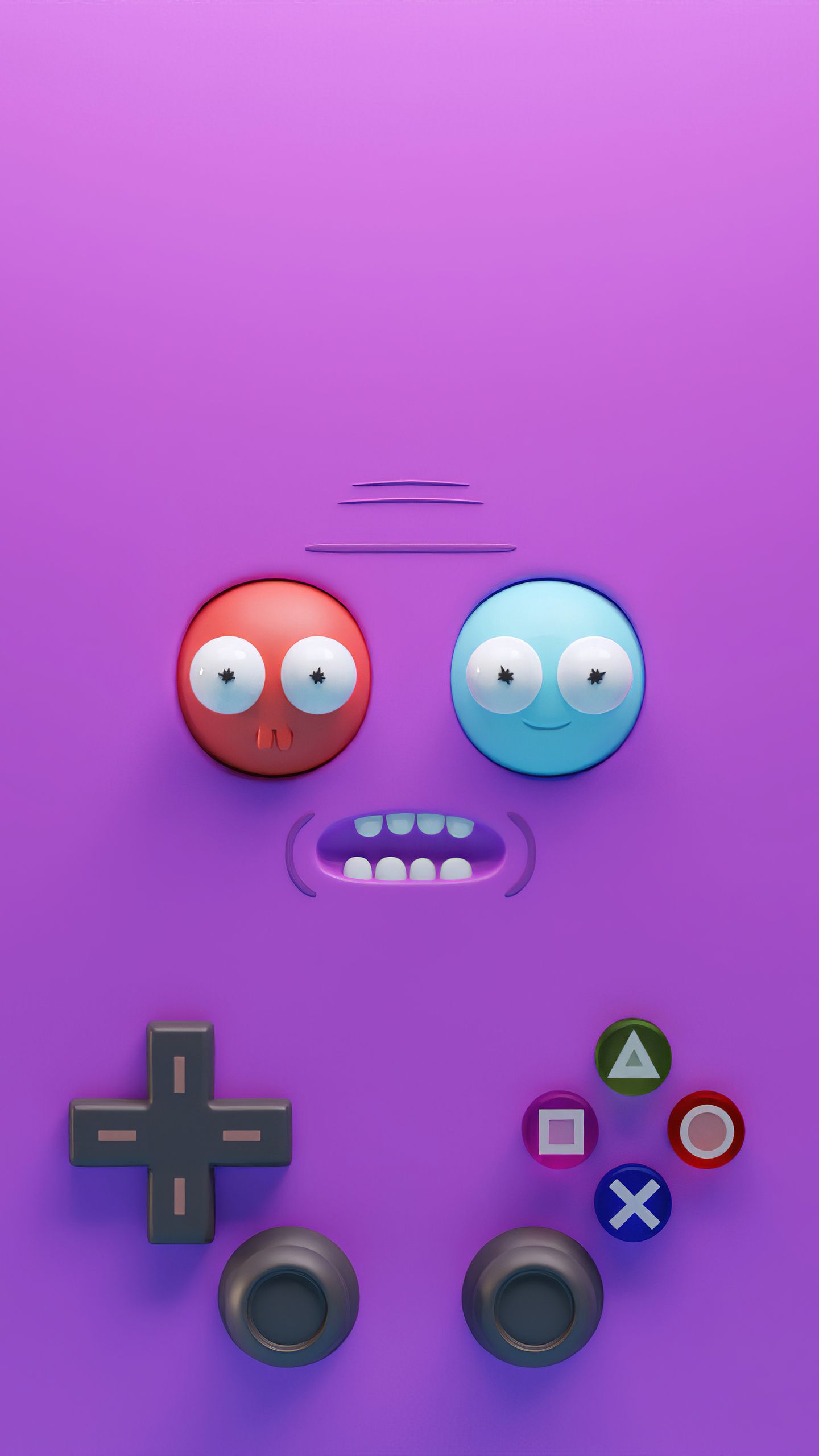 M And M Samsung Galaxy S6, S7 , Google Pixel XL , Nexus 6