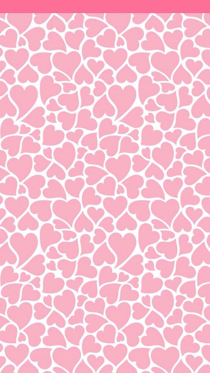 cool girly chat wallpaper for whatsapp telegram. Heart wallpaper, Cellphone wallpaper, Wallpaper