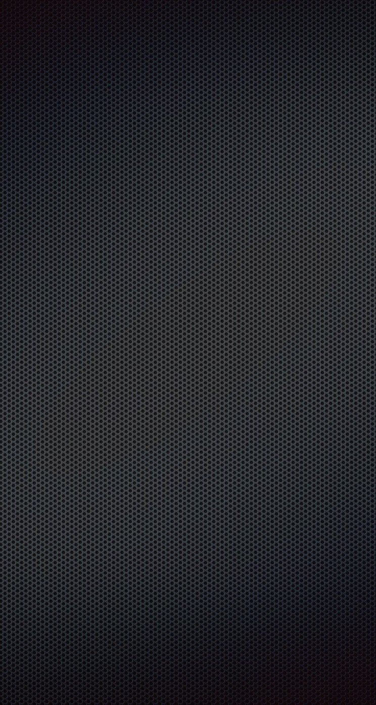 Whatsapp Black Wallpaper Download | MobCup