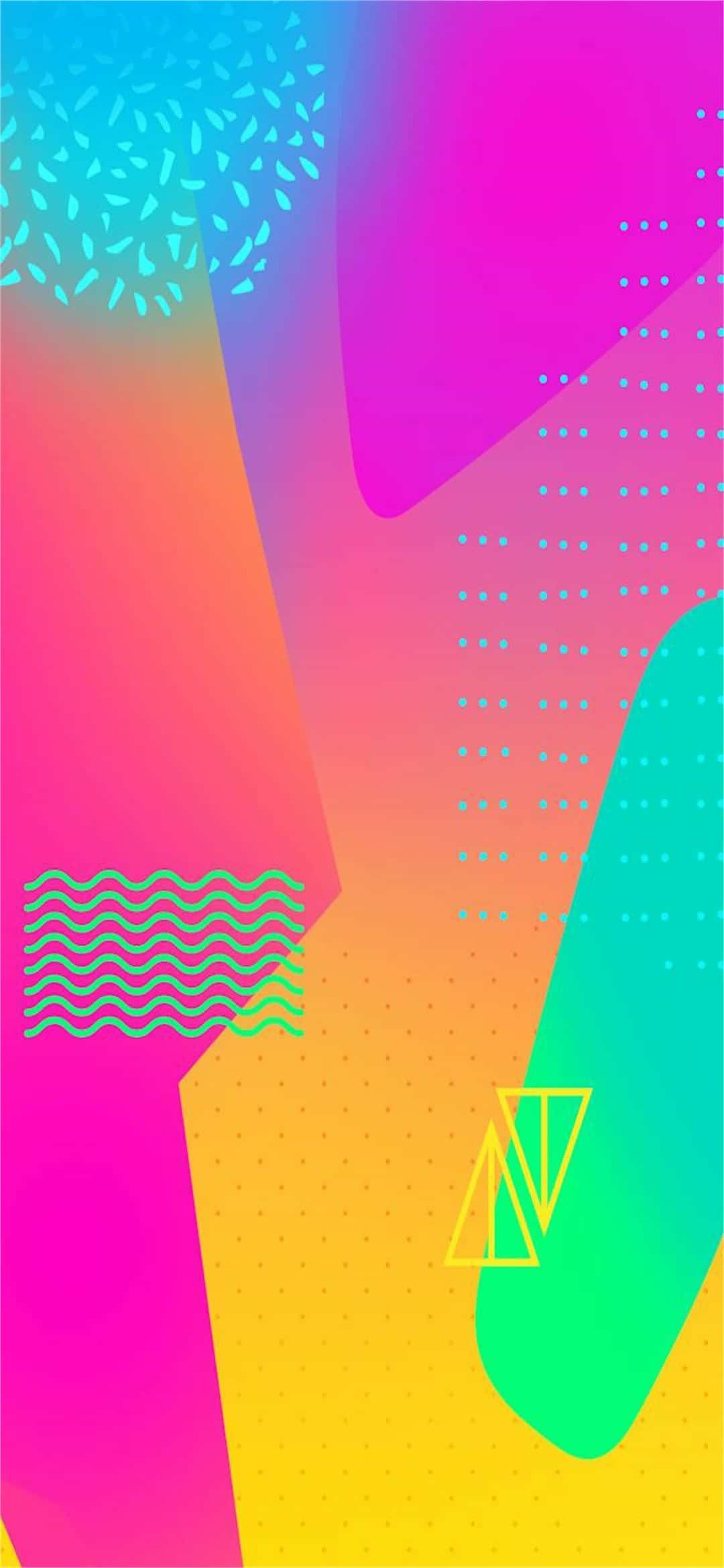 Samsung Galaxy M20 Wallpaper Free Samsung Galaxy M20