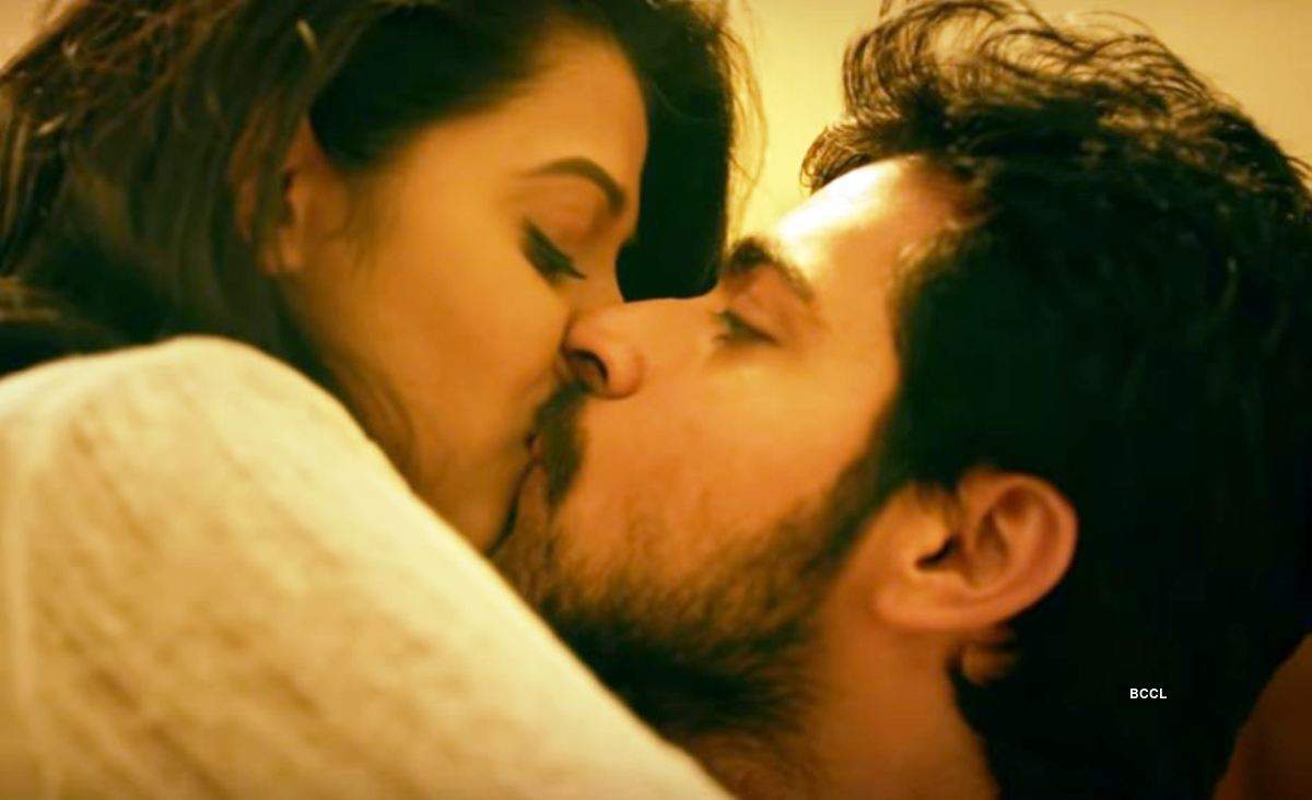 Ispade Rajavum Idhaya Raniyum Movie Photo. Ispade Rajavum Idhaya
