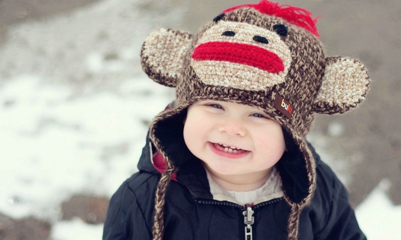 mood child boy smile. Cute hats, Funny hats, Crochet hats