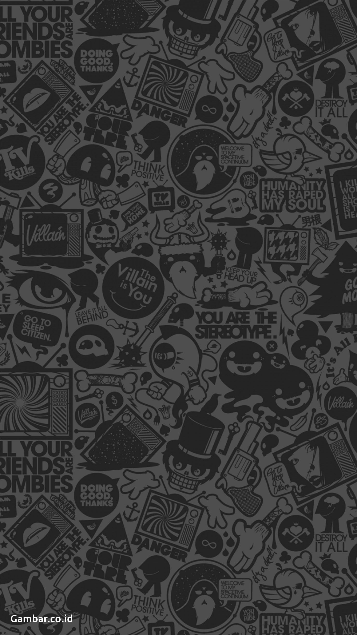 chat background wallpaper