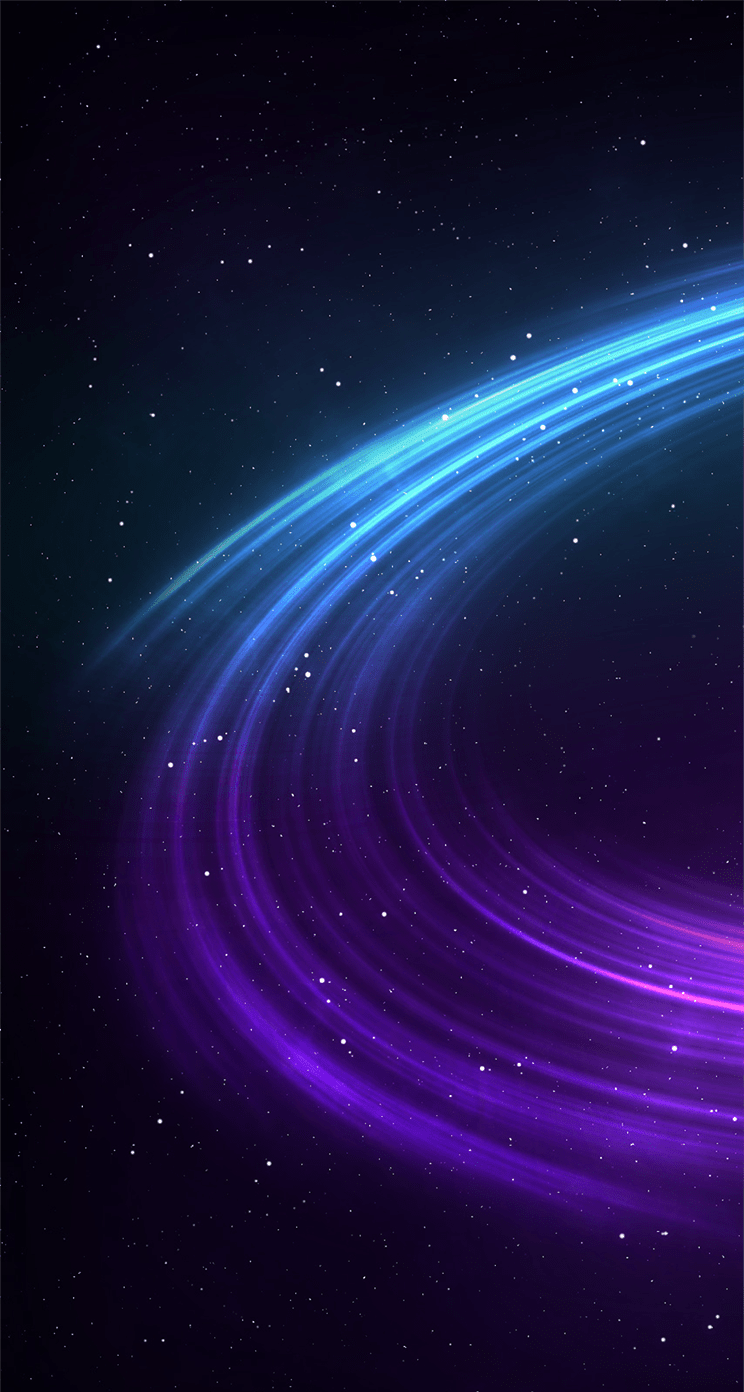 chat background wallpaper