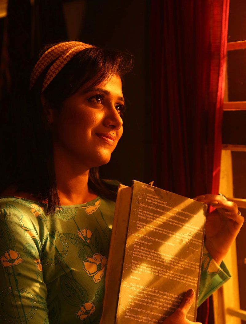 Ispade Rajavum Idhaya Raniyum Photo: HD Image, Picture, Stills