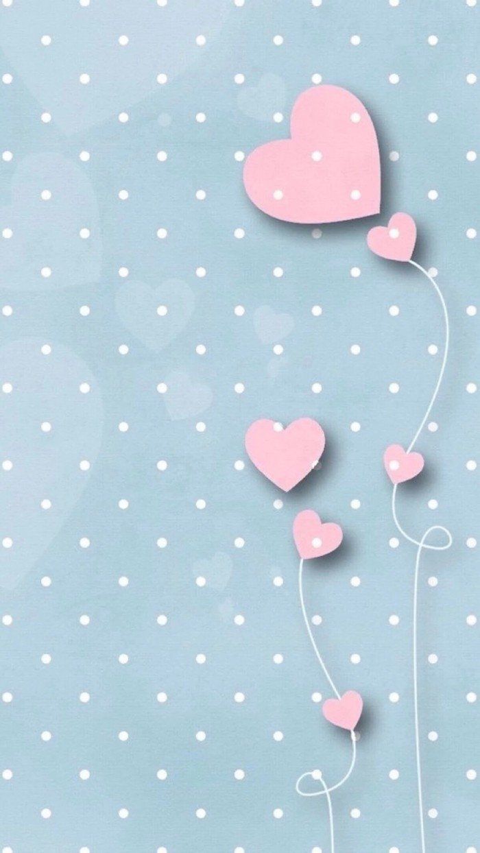 Girly Wallpaper Whatsapp Background