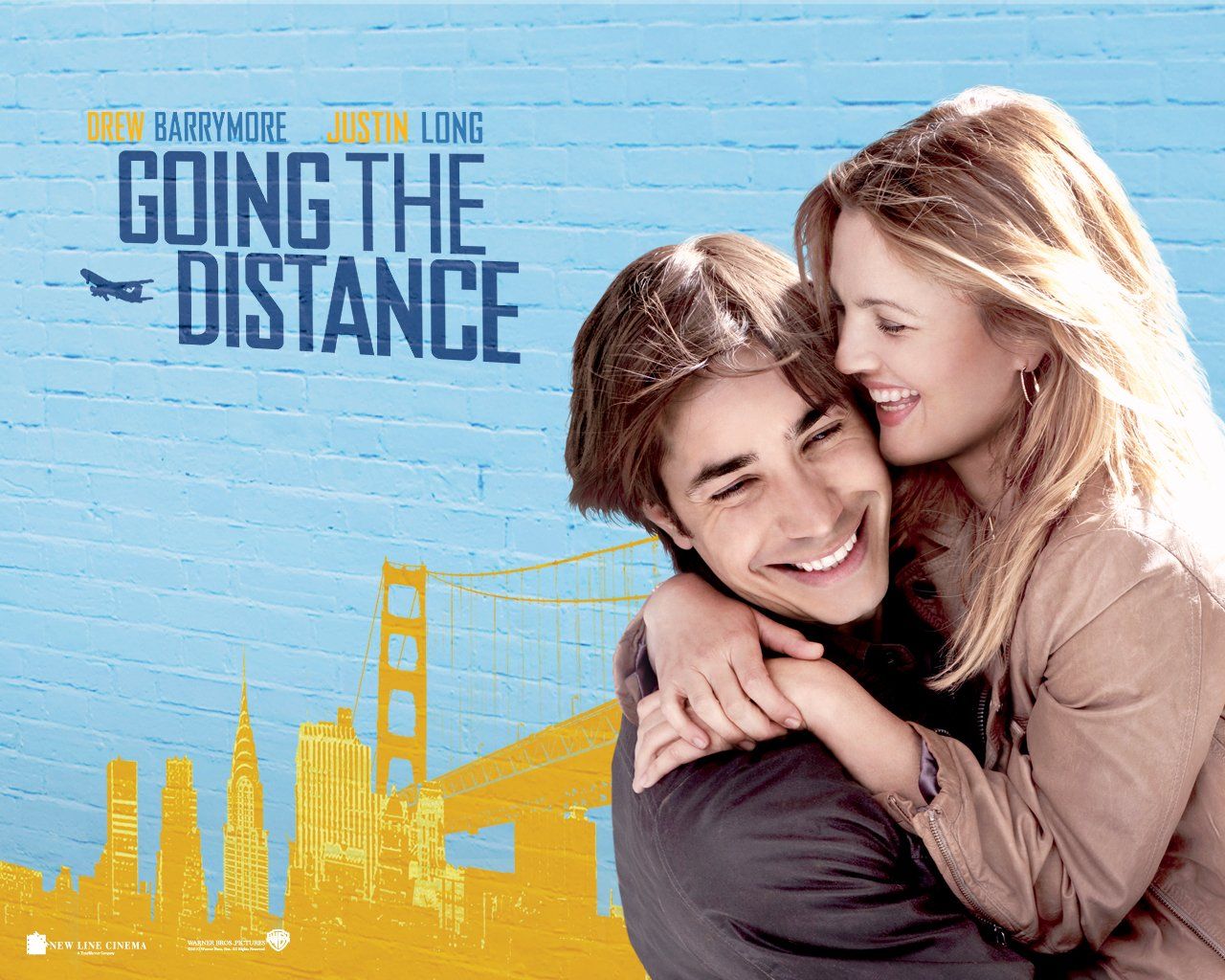 Long distance love movies wallpaper 8085 Wallpaper