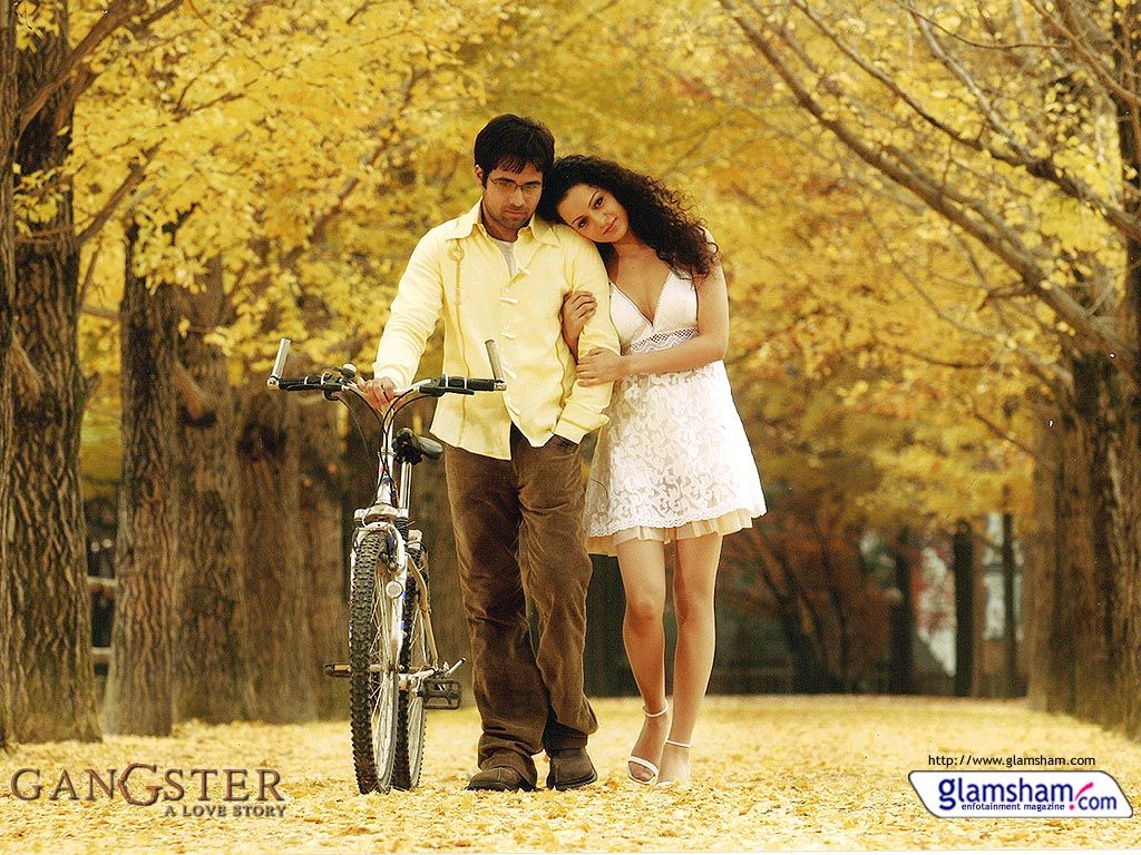 Love Story Wallpaper. Toy Story Wallpaper, Incredible True Story Wallpaper and Toy Story Christmas Wallpaper