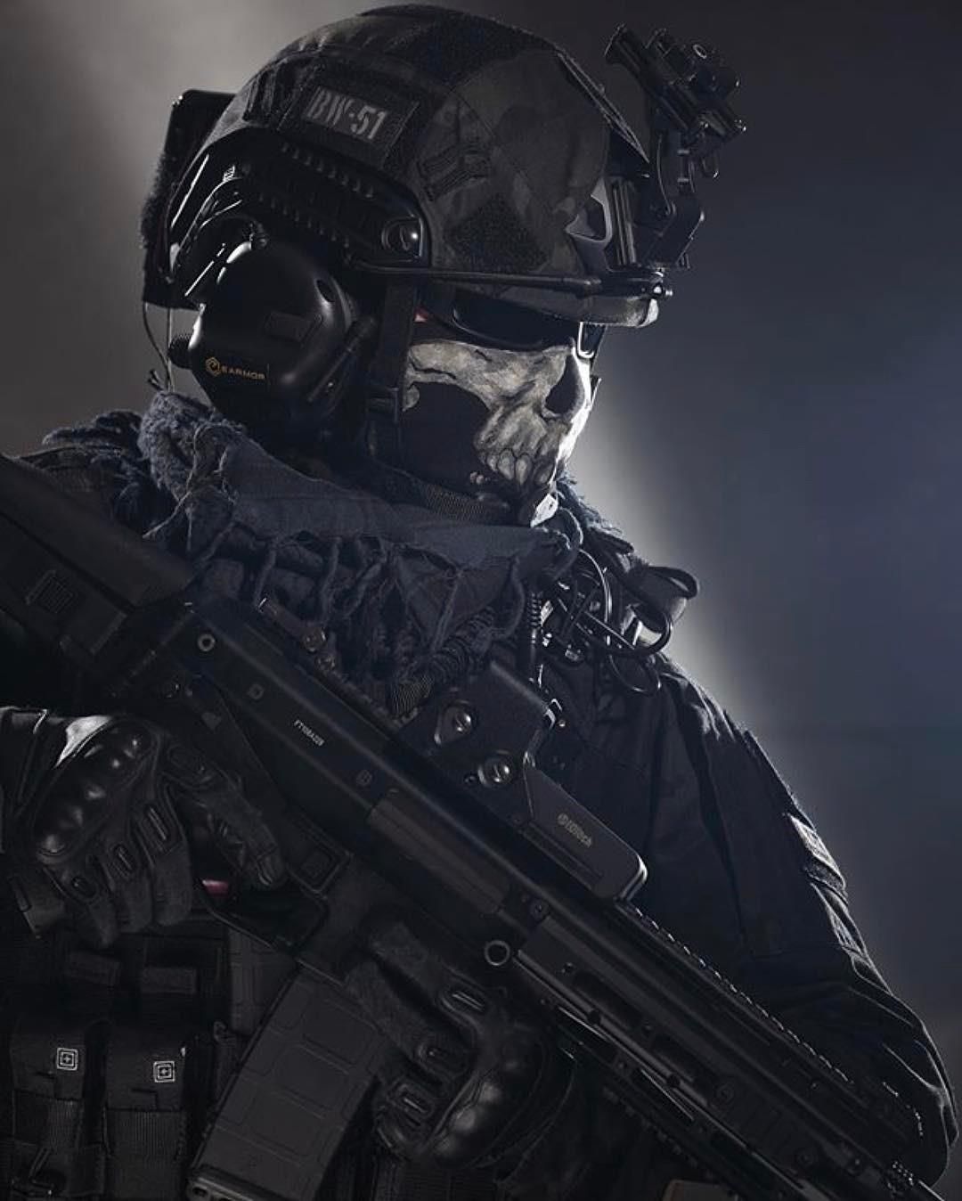 airsoft. Military special forces, Call of duty, Military wallpaper