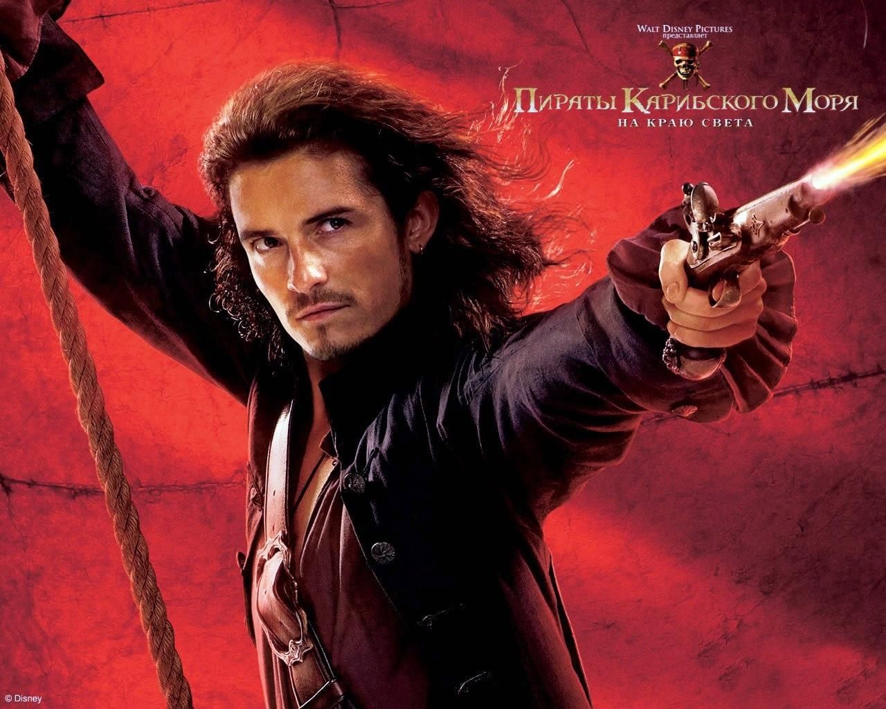 Pirate Films Wallpapers - Wallpaper Cave