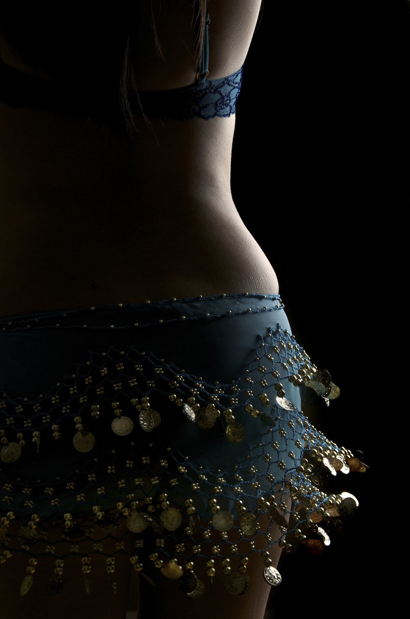 Belly Dance Wallpaper For Mobile Dance Class Posters