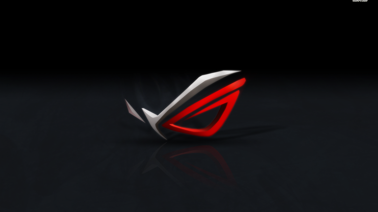 Free download Asus ROG wallpaper Computer wallpaper 1106