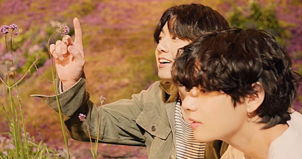 btswallpaper Tumblr posts