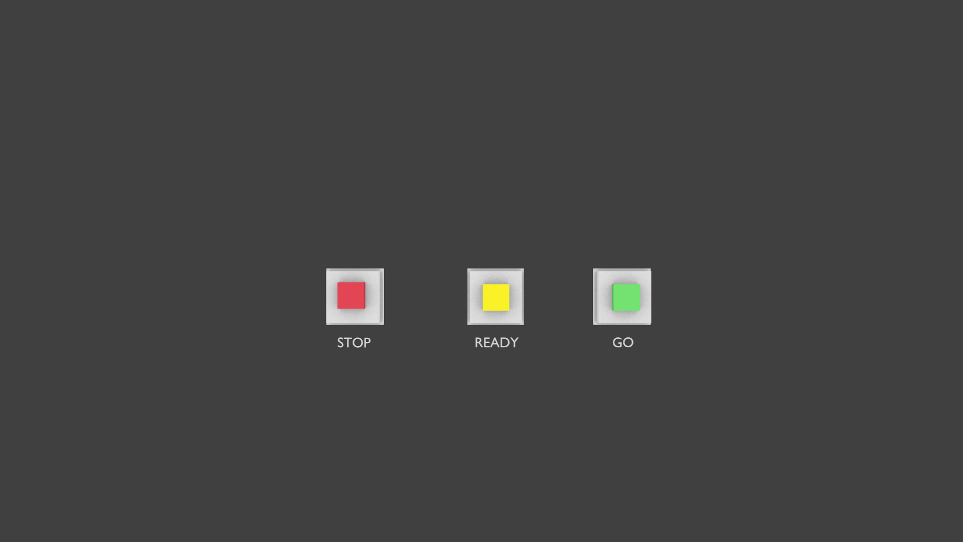 minimalist desktop wallpaper latest Update