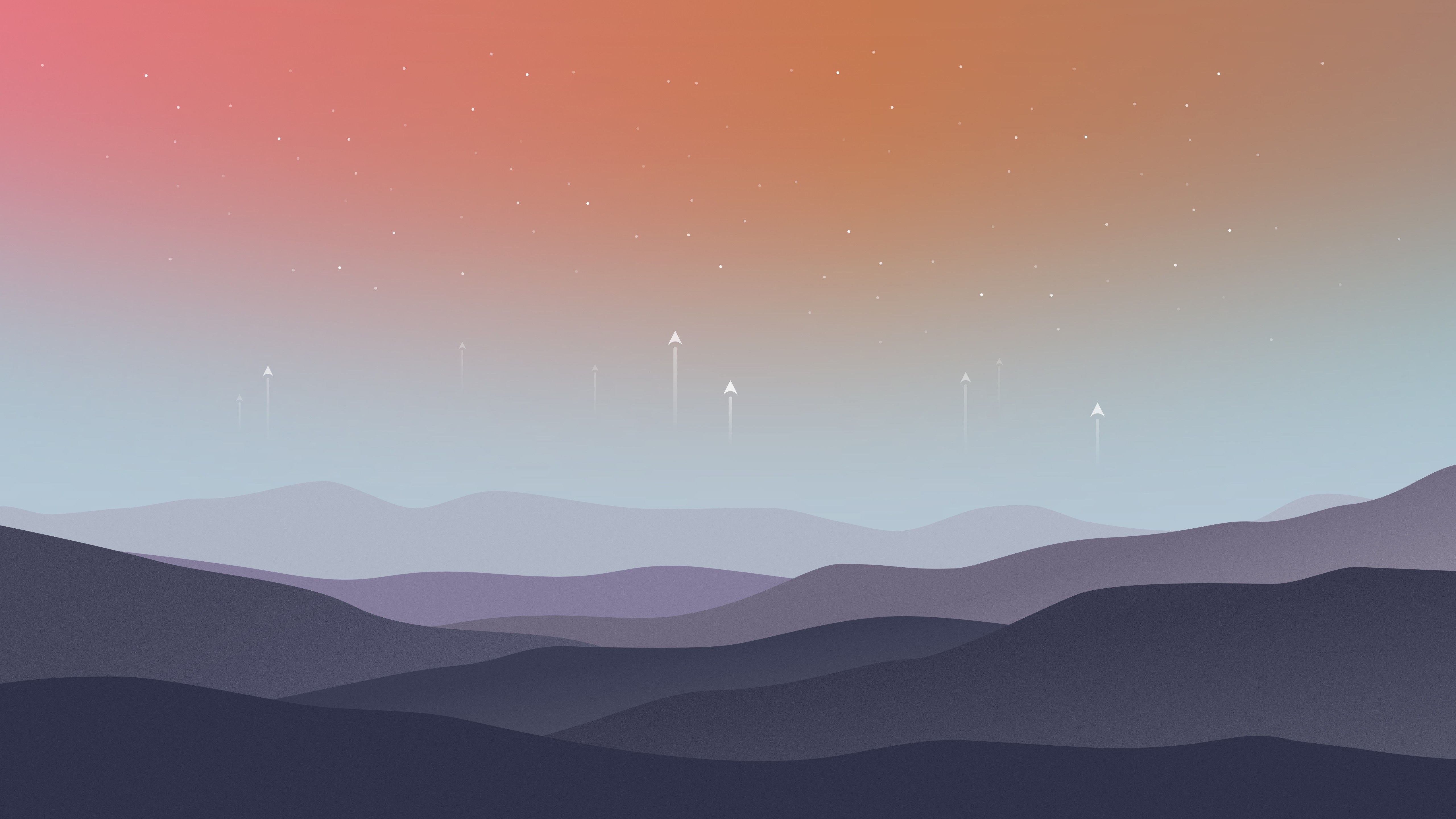 Minimal Desktop Wallpapers Wallpaper Cave Minimal Desktop Wallpapers Wallpaper Cave
