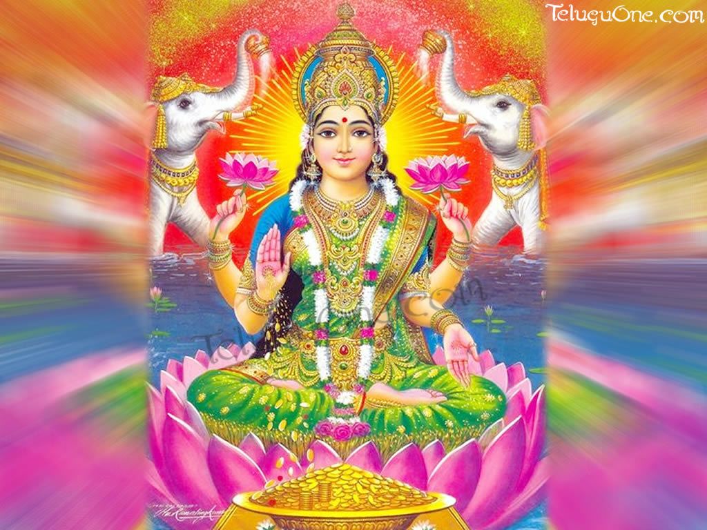 lord lakshmi devi image download لم يسبق له مثيل الصور + tier3.xyz