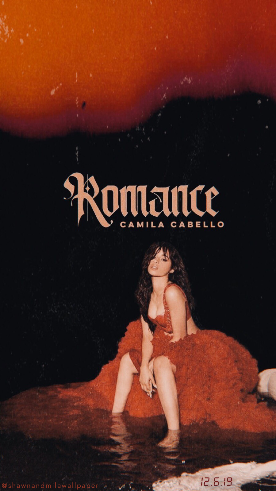 Romance Album Wallpapers Wallpaper Cave