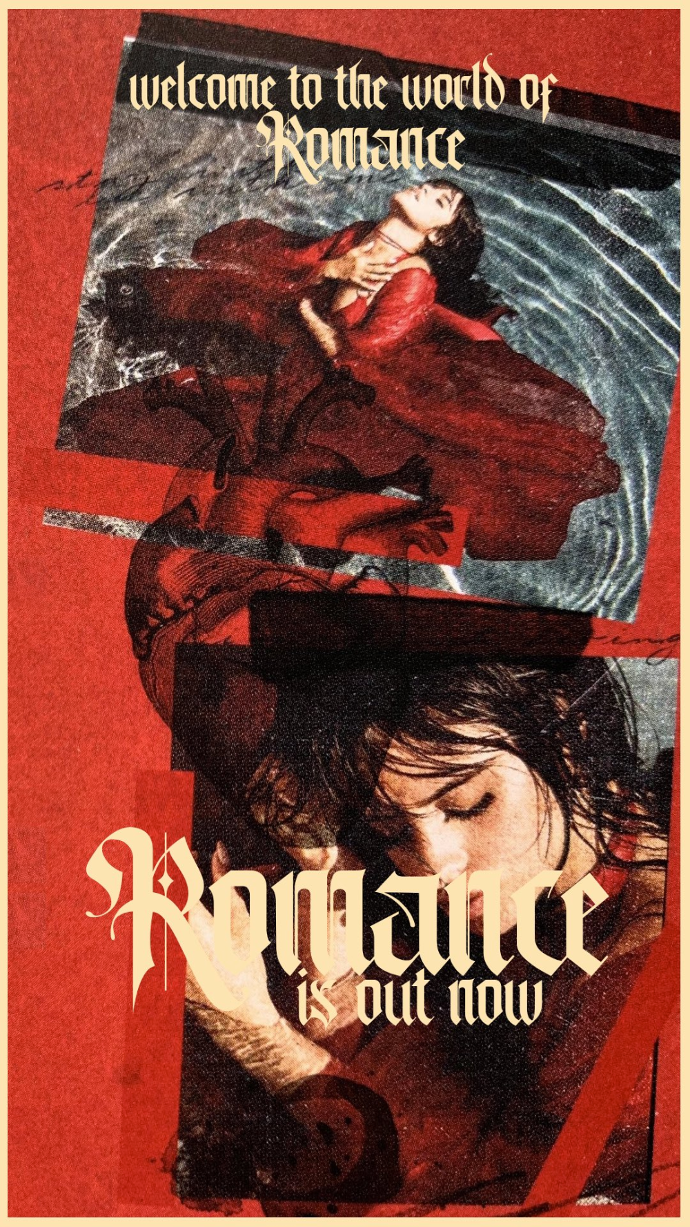 leandro ☁️ on. Cute wallpaper, Song lyrics wallpaper