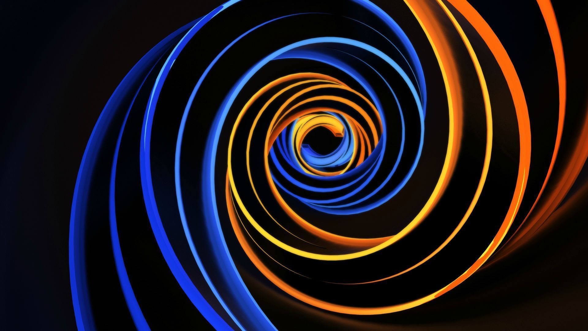 Spiral #Abstract #hd #wallpaper for #android #iphone #ipad