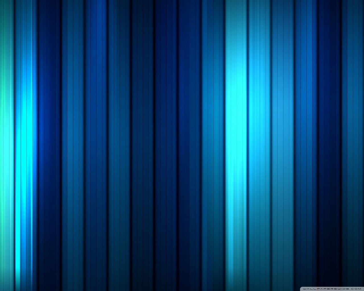 Blue Shades Ultra HD Desktop Background Wallpaper for 4K UHD TV