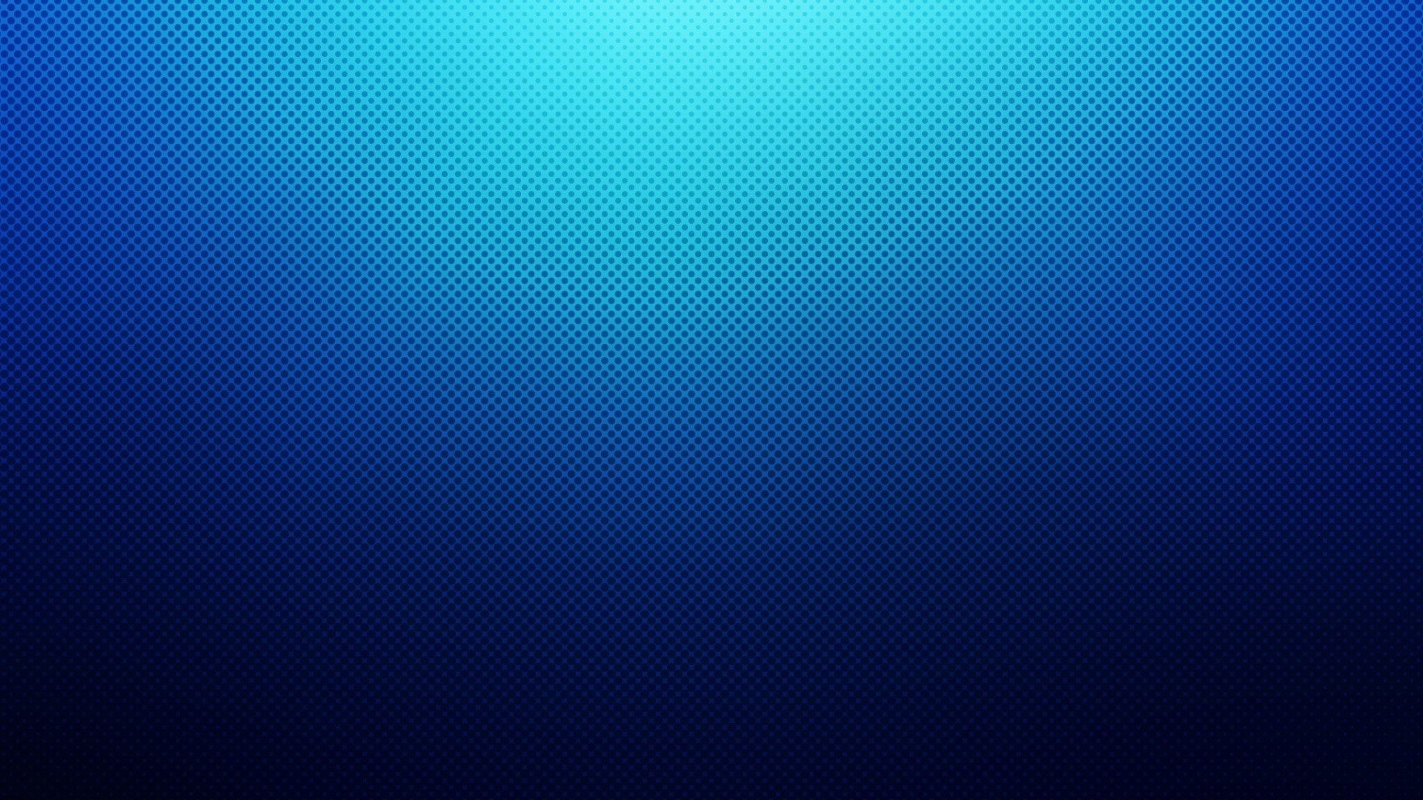 Preview wallpaper pixels, color, shades, light 2048x1152. Abstract wallpaper, Cool background, Blue wallpaper