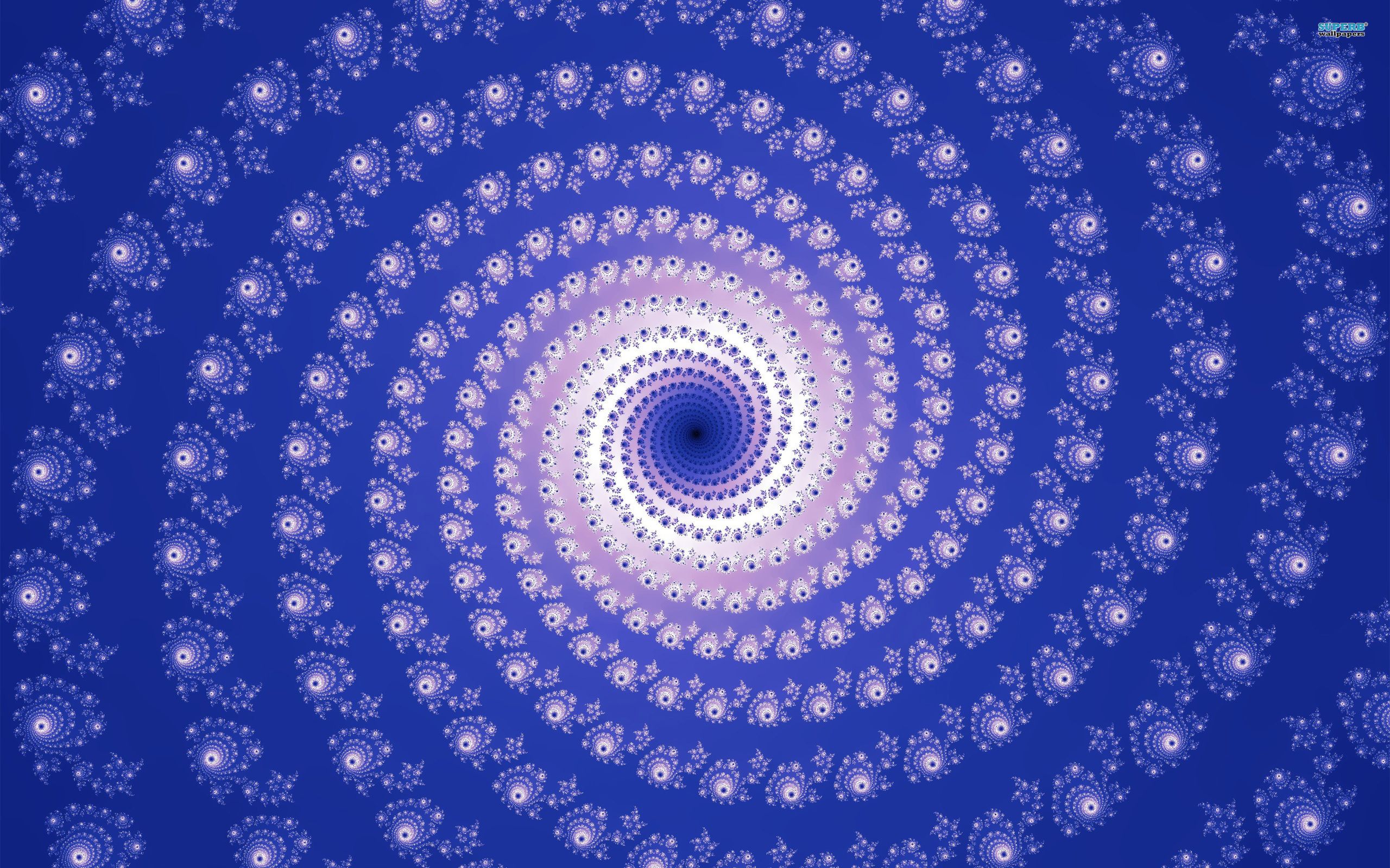 Abstract Spiral 2200277 Wallpaper wallpaper