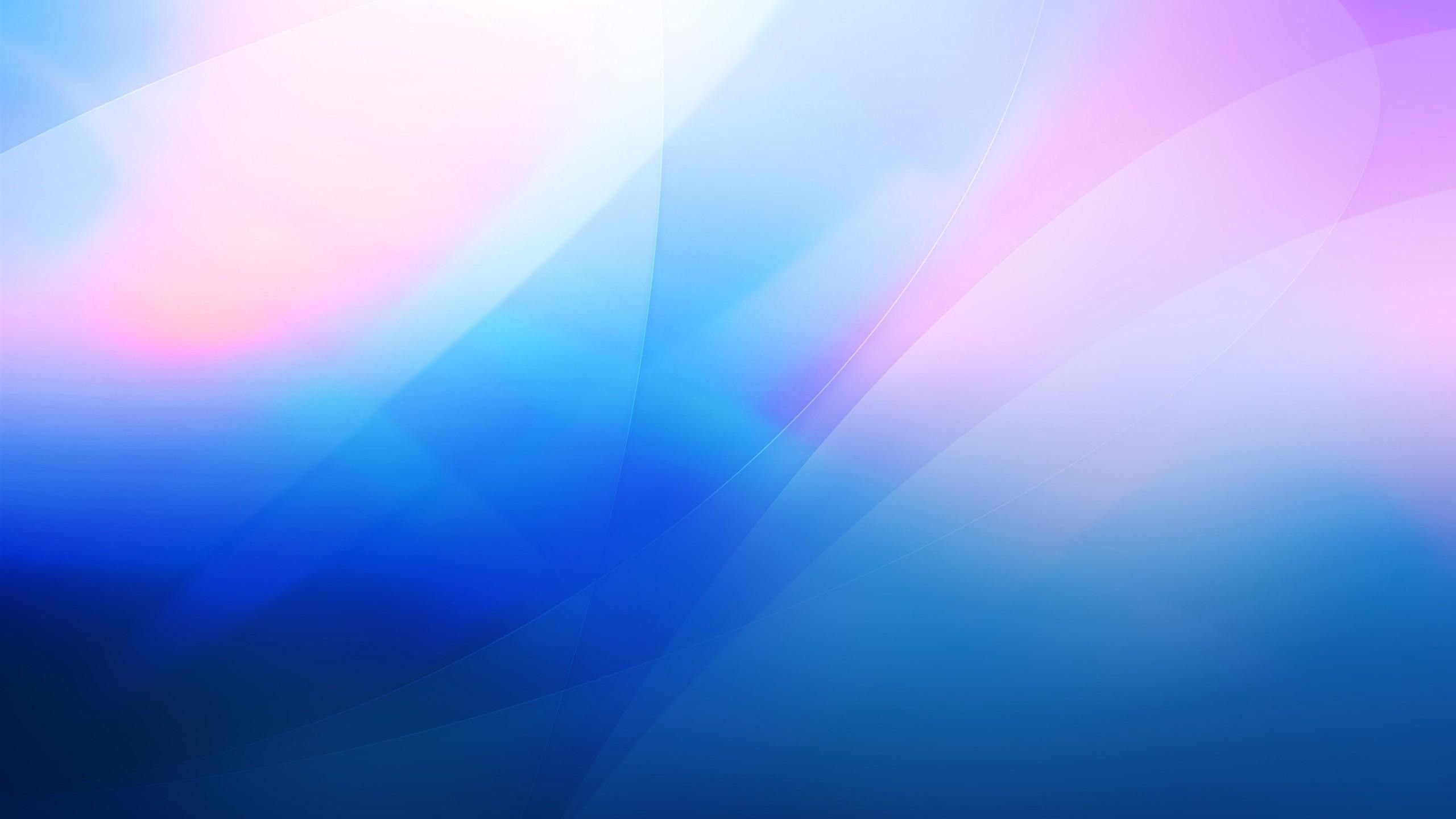abstract Wallpaper HD / Desktop and Mobile Background