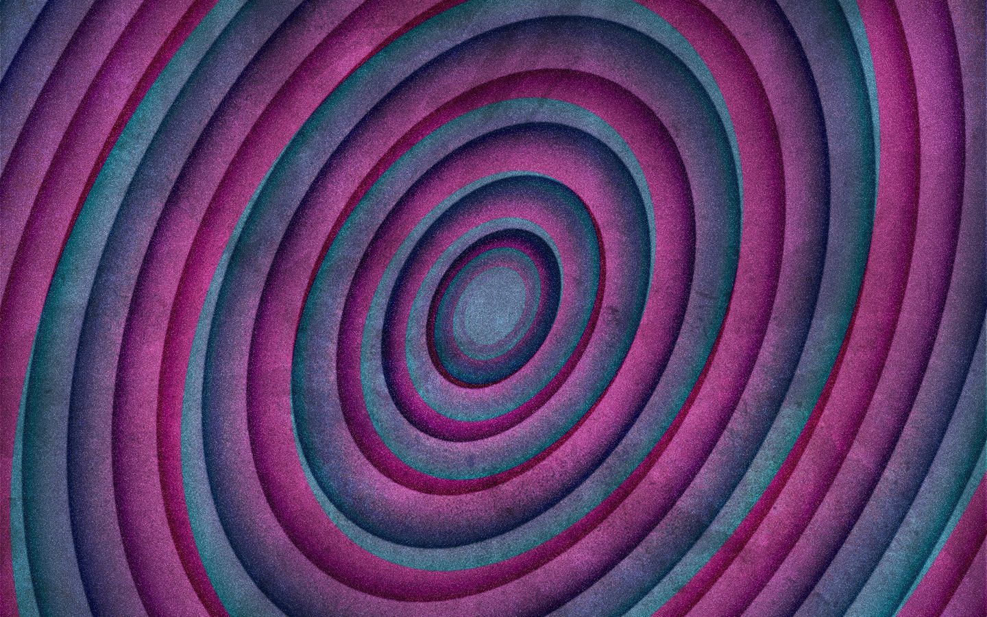 Abstract Spiral 1440x900 Resolution HD 4k Wallpaper