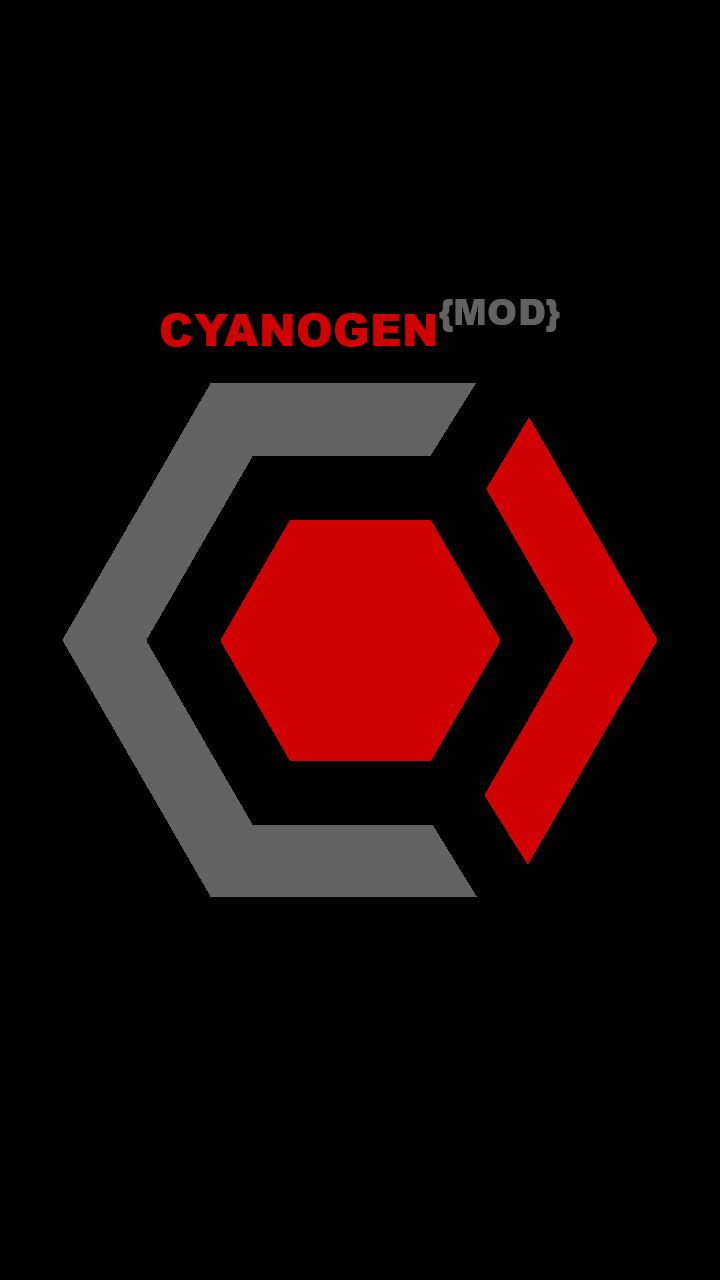 CyanogenMod Wallpapers - Wallpaper Cave