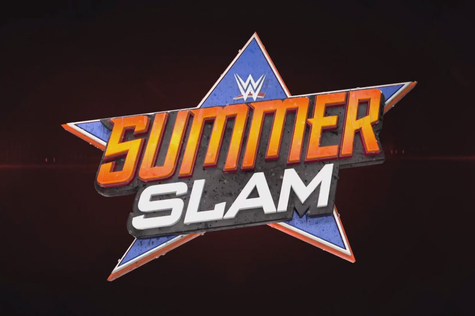 Updated WWE SummerSlam 2020 Match Card Predictions. Bleacher